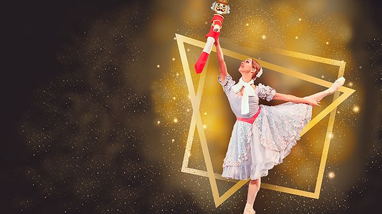 The Nutcracker @Malmö Live.jpg
