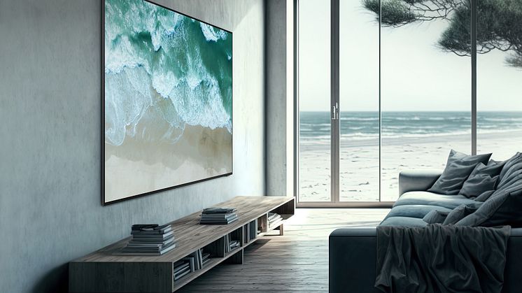 Lifestyle_NeoQLED_QN95C_1