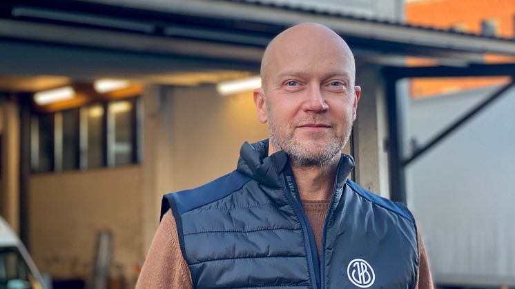 Andreas Göthberg_VD_JHB