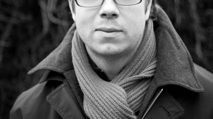 Ben Lerner