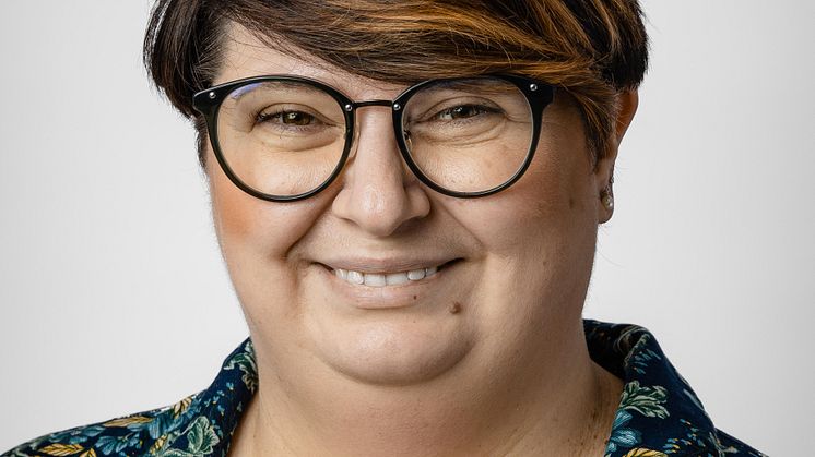 Mejra Ferhatbegovic