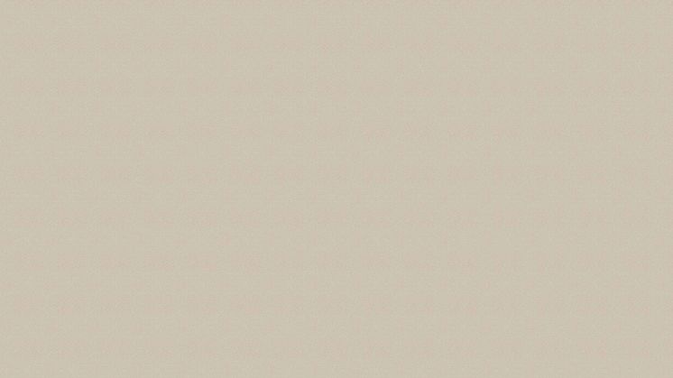 Dekton Qatar - Tabla