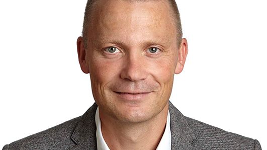 "Nu kan vi möta våra kunders behov bättre"