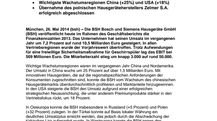 BSH_Presseinformation-BSH-setzt-Erfolgsgeschichte-fort.pdf