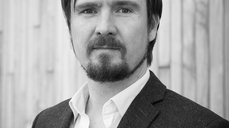 Matthijs Holter