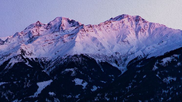 Festivalen Åre Sessions expanderar till schweiziska alperna