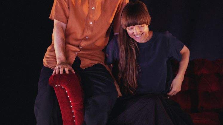 lava&michael_04_cropped Foto Alexandra Bergman.jpg