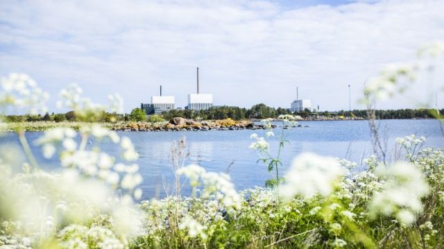 Beslut om OKGs framtid fattas på bolagsstämma 