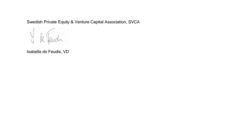 Fi2022_03071 - SVCA.pdf