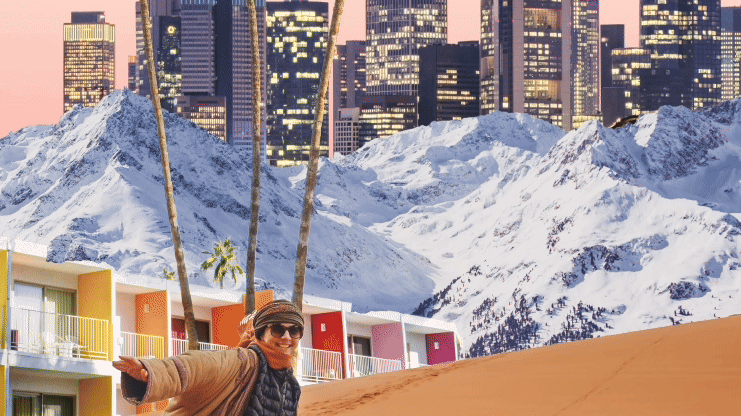 City Jumping-Static.png