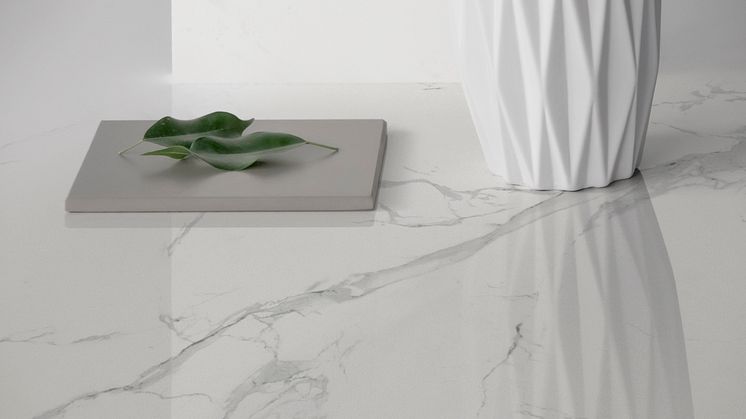 Dekton Natura