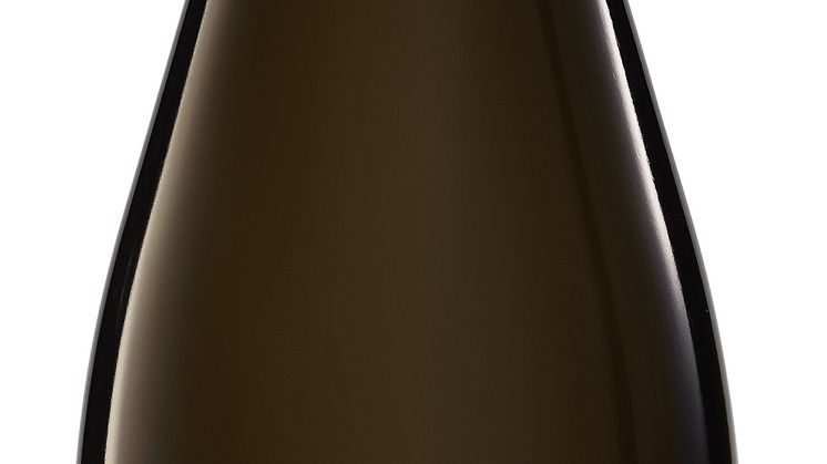 Taittinger Brut Vintage 2016_bild.jpg
