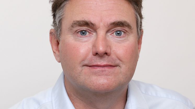 Peter_Ingram_VP_of_Marketing.jpg