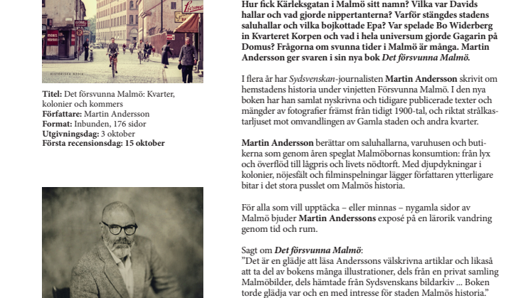 Det försvunna Malmö pressmeddelande.pdf