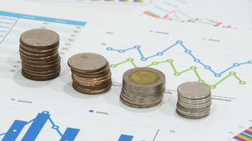 Ganzheitliche Finanzplanung: 5 nützliche Schritte, die du können musst, um Geld für dich arbeiten zu lassen