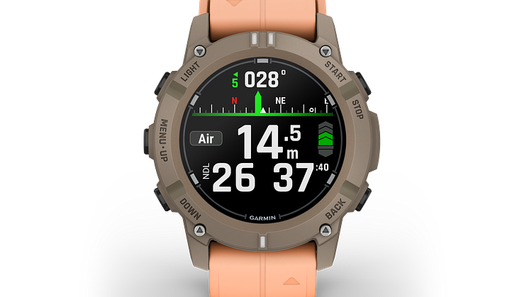010-02986-01_03_DescentG2_HR_Paloma_Front_0000_desG2_BNM-Updated-Compass_Metric.png