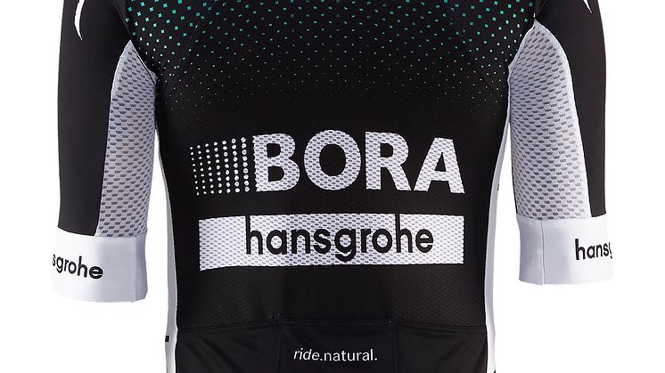 1905106_9999_Bora Hansgrohe aero jersey_B