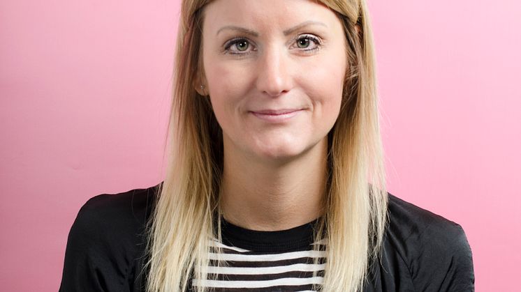 caroline.hjelte
