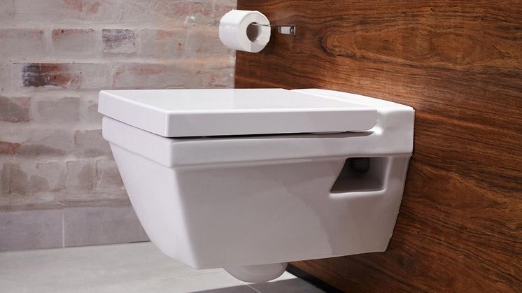 Leider viel zu oft wird die Toilette als Abfalleimer missbraucht, was zu Verstopfungen und Beeinträchtigungen in der Abwasserentsorgung führt. Dabei kann jeder durch sein Verhalten dazu beitragen, dass das Abwasser vernünftig abfließt.