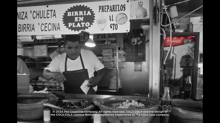 TCCC_Coca-Cola_Zero_Taco_Vendor_Dec_2024_15s_SE_16x9_OLV_Master.mp4