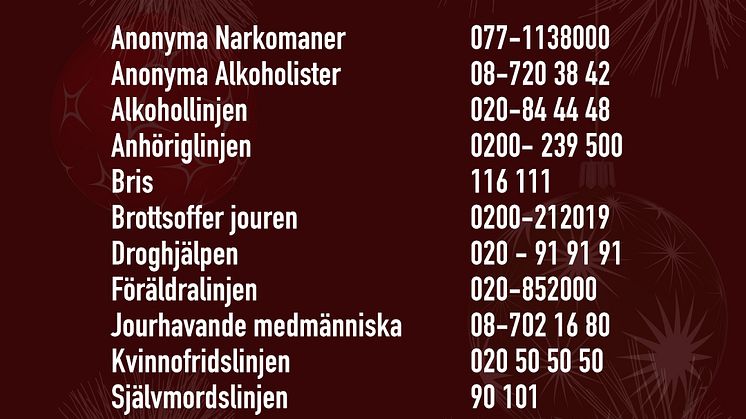 Telefonlista inlägg.jpg