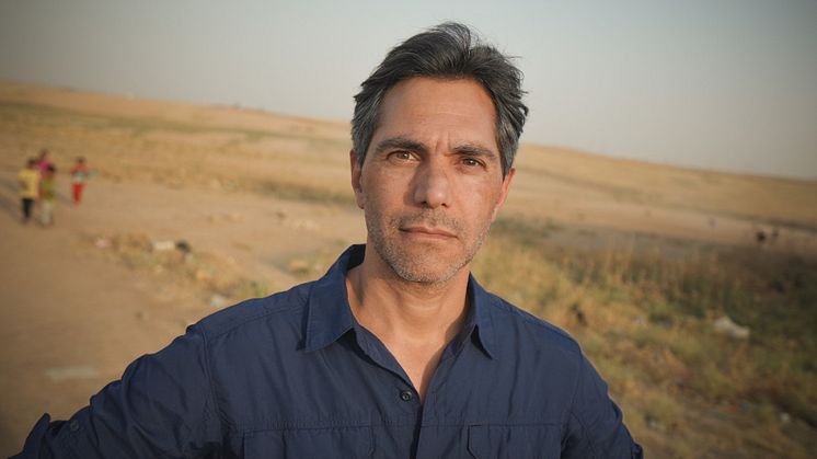 Samir Abu Eid Foto_ Salim Alsabbagh.jpg