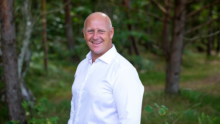 INR-Johan-Nyman