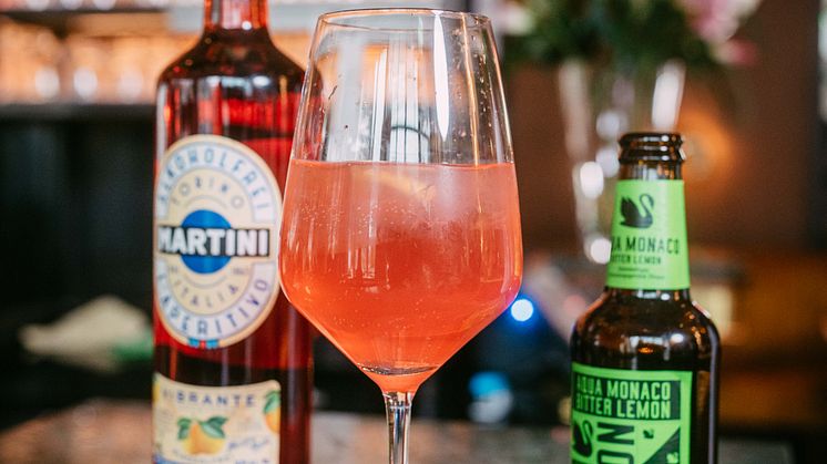 LO_dryjanuary_martini_vibrante_lemon