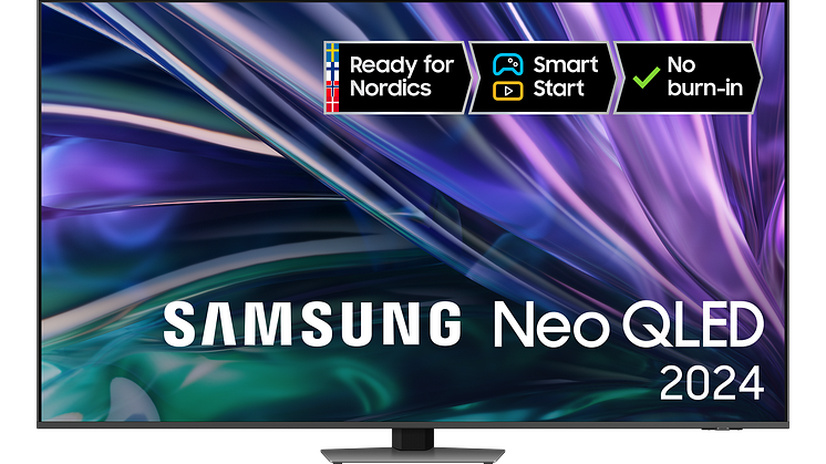 QN85D_001_Front_Carbon Silver.png