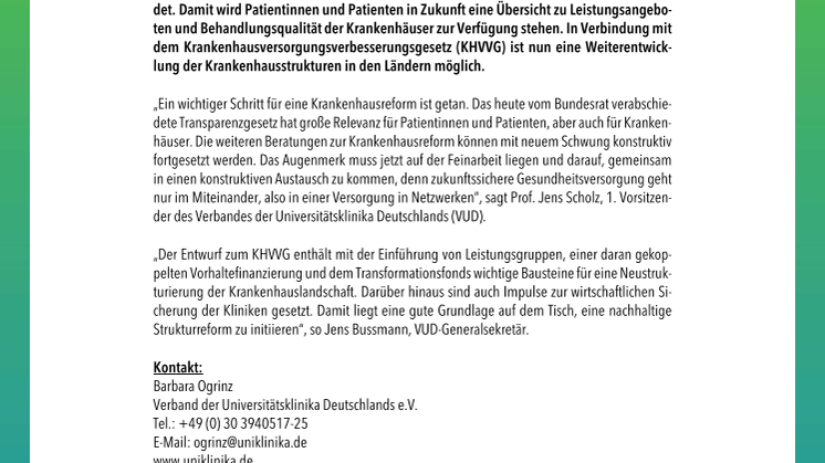 VUD-PM Transparenzgesetz 240322.pdf
