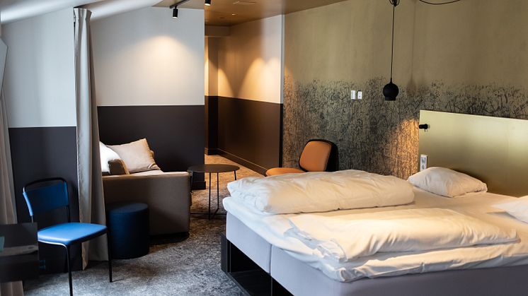 NyeRomComfortHotelKarlJohan.jpg