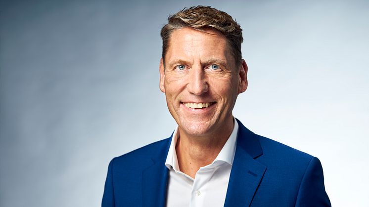 LIXIL_GROHE_Thomas Fuhr