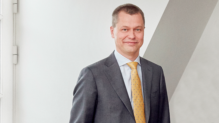 KommuneKredit issues its largest 10-year Euro benchmark