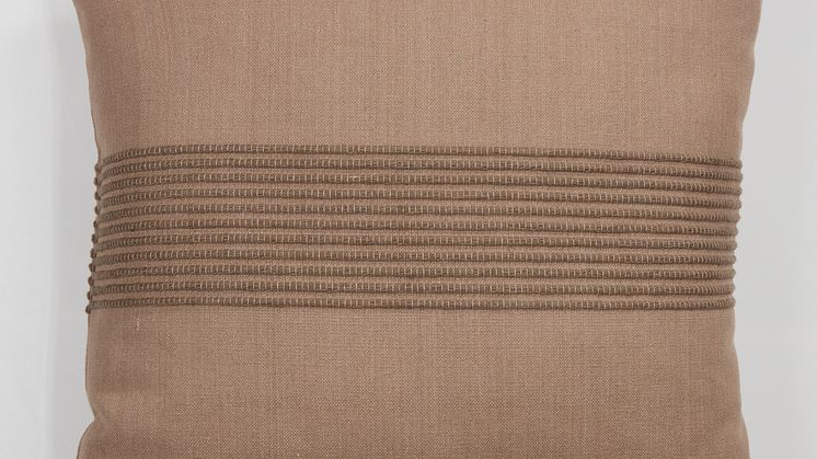 Pyntepude NATTLILJA 45x45 brun (75 DKK).tif