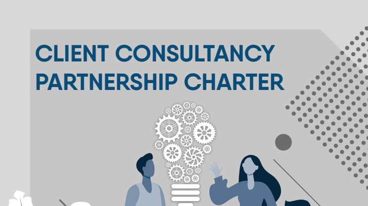 CLIENT CONSULTANCY  PARTNERSHIP CHARTER - 2024 relaunch.pdf