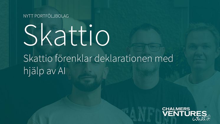 skattio images chalmers ventures11