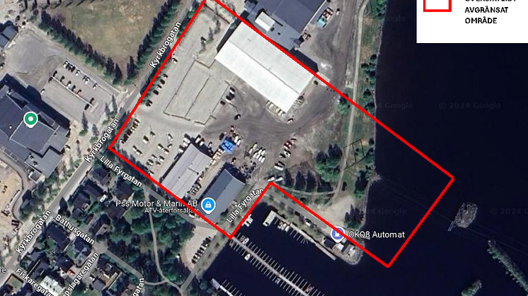 Norra hamn gränser.png