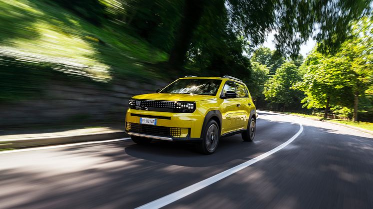 FIATGrandePanda (10).jpg
