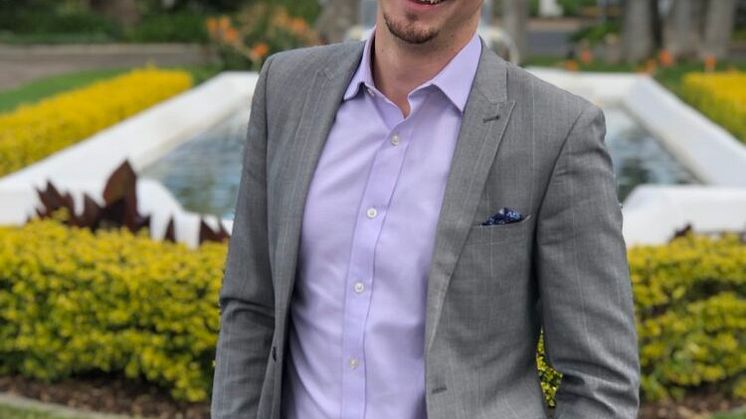 Founder-Lewis-Crompton-750x1000