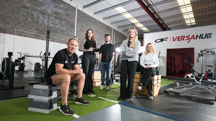 David Fairlamb Fitness-8.jpg