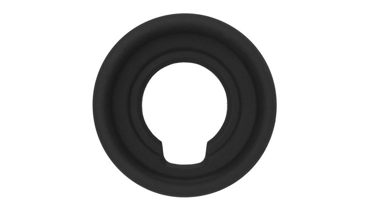 Eye Cup EC-GFX