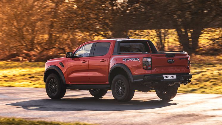2022FordRangerRaptor_05