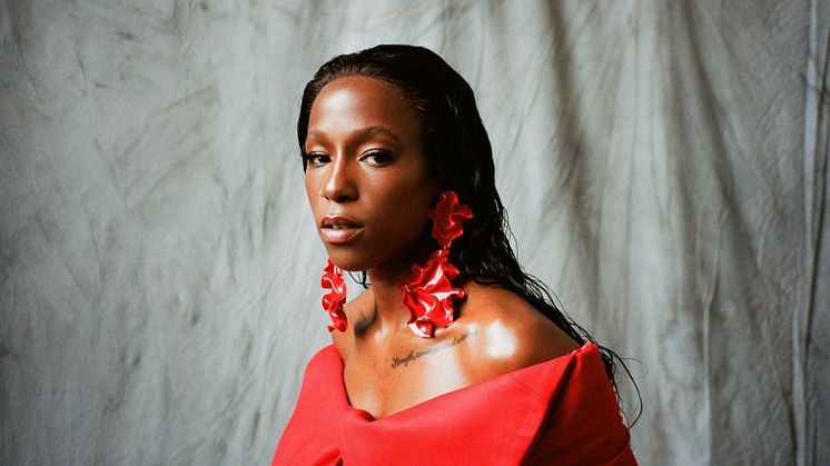 Sabina Ddumba.jpg