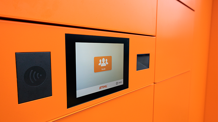 myRenzbox_STIHL_Pick-Up Box_Ingvard Madsen_display