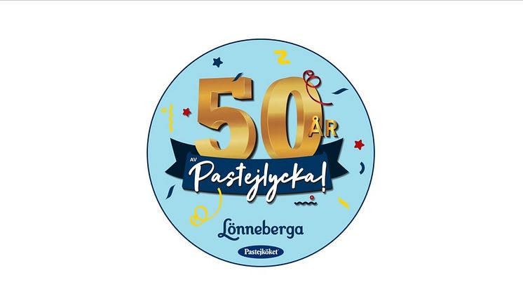 x1000w-pastejlyckan (1)