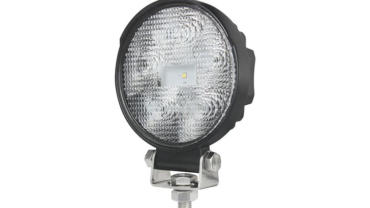 ValueFit R900 LED