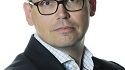 Per Bowallius ny vd för Mediebolaget Promedia i Mellansverige AB