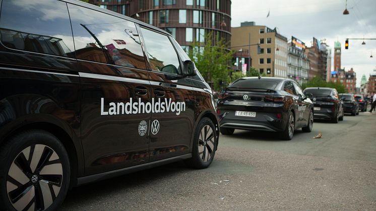 VW EM Tivoli 1.jpg