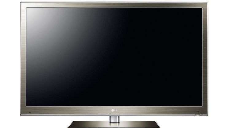LW770W 03