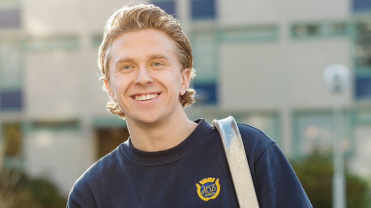 HSB Stockholm lanserar lärlingsprogram 